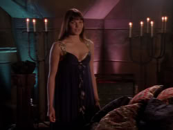 extant_XenaWarriorPrincess_1x06_TheReckoning_03244