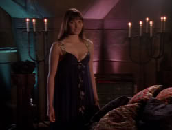 extant_XenaWarriorPrincess_1x06_TheReckoning_03245