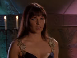 extant_XenaWarriorPrincess_1x06_TheReckoning_03254