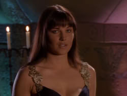 extant_XenaWarriorPrincess_1x06_TheReckoning_03255