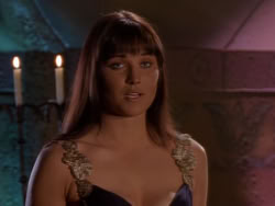 extant_XenaWarriorPrincess_1x06_TheReckoning_03256