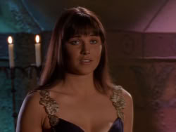 extant_XenaWarriorPrincess_1x06_TheReckoning_03257