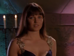 extant_XenaWarriorPrincess_1x06_TheReckoning_03258