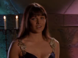 extant_XenaWarriorPrincess_1x06_TheReckoning_03259