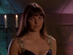 extant_XenaWarriorPrincess_1x06_TheReckoning_03270