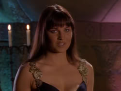 extant_XenaWarriorPrincess_1x06_TheReckoning_03271