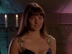 extant_XenaWarriorPrincess_1x06_TheReckoning_03272