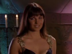 extant_XenaWarriorPrincess_1x06_TheReckoning_03273