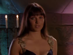 extant_XenaWarriorPrincess_1x06_TheReckoning_03274