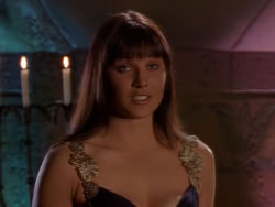 extant_XenaWarriorPrincess_1x06_TheReckoning_03275
