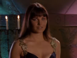extant_XenaWarriorPrincess_1x06_TheReckoning_03279