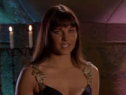 extant_XenaWarriorPrincess_1x06_TheReckoning_03280