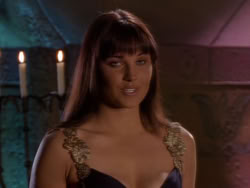 extant_XenaWarriorPrincess_1x06_TheReckoning_03292