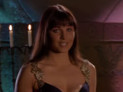 extant_XenaWarriorPrincess_1x06_TheReckoning_03293