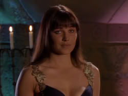 extant_XenaWarriorPrincess_1x06_TheReckoning_03296