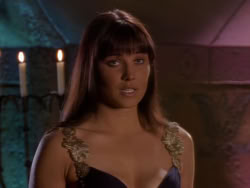 extant_XenaWarriorPrincess_1x06_TheReckoning_03297