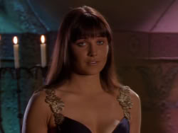 extant_XenaWarriorPrincess_1x06_TheReckoning_03298