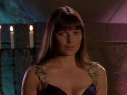 extant_XenaWarriorPrincess_1x06_TheReckoning_03299