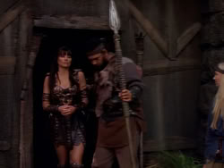 extant_XenaWarriorPrincess_1x06_TheReckoning_03301