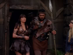 extant_XenaWarriorPrincess_1x06_TheReckoning_03302