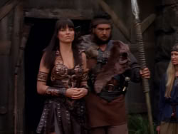 extant_XenaWarriorPrincess_1x06_TheReckoning_03303
