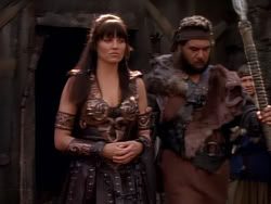 extant_XenaWarriorPrincess_1x06_TheReckoning_03304