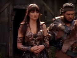 extant_XenaWarriorPrincess_1x06_TheReckoning_03305