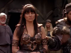 extant_XenaWarriorPrincess_1x06_TheReckoning_03306