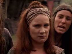 extant_XenaWarriorPrincess_1x06_TheReckoning_03307