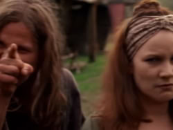 extant_XenaWarriorPrincess_1x06_TheReckoning_03308
