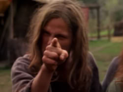extant_XenaWarriorPrincess_1x06_TheReckoning_03309