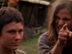 extant_XenaWarriorPrincess_1x06_TheReckoning_03310