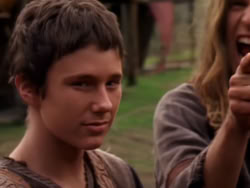 extant_XenaWarriorPrincess_1x06_TheReckoning_03311