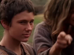 extant_XenaWarriorPrincess_1x06_TheReckoning_03312