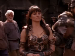 extant_XenaWarriorPrincess_1x06_TheReckoning_03313