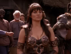 extant_XenaWarriorPrincess_1x06_TheReckoning_03314