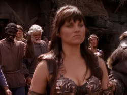 extant_XenaWarriorPrincess_1x06_TheReckoning_03315