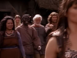 extant_XenaWarriorPrincess_1x06_TheReckoning_03316