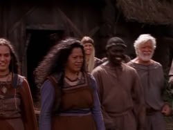 extant_XenaWarriorPrincess_1x06_TheReckoning_03317