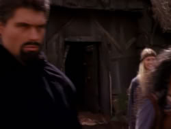 extant_XenaWarriorPrincess_1x06_TheReckoning_03318
