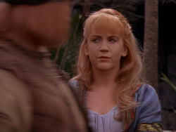 extant_XenaWarriorPrincess_1x06_TheReckoning_03323