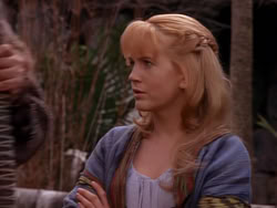 extant_XenaWarriorPrincess_1x06_TheReckoning_03324
