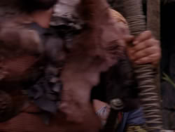 extant_XenaWarriorPrincess_1x06_TheReckoning_03325