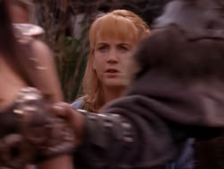 extant_XenaWarriorPrincess_1x06_TheReckoning_03326