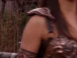 extant_XenaWarriorPrincess_1x06_TheReckoning_03327