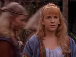extant_XenaWarriorPrincess_1x06_TheReckoning_03328