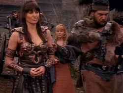 extant_XenaWarriorPrincess_1x06_TheReckoning_03329