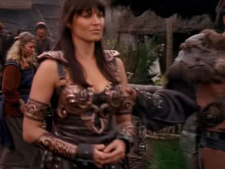 extant_XenaWarriorPrincess_1x06_TheReckoning_03330