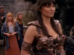 extant_XenaWarriorPrincess_1x06_TheReckoning_03331