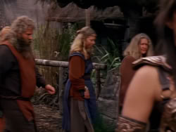 extant_XenaWarriorPrincess_1x06_TheReckoning_03332